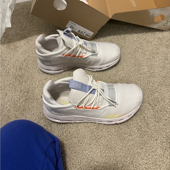 8.5 - Picture 3 of 7